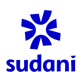 Sudani